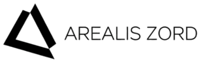 Arealis Zord